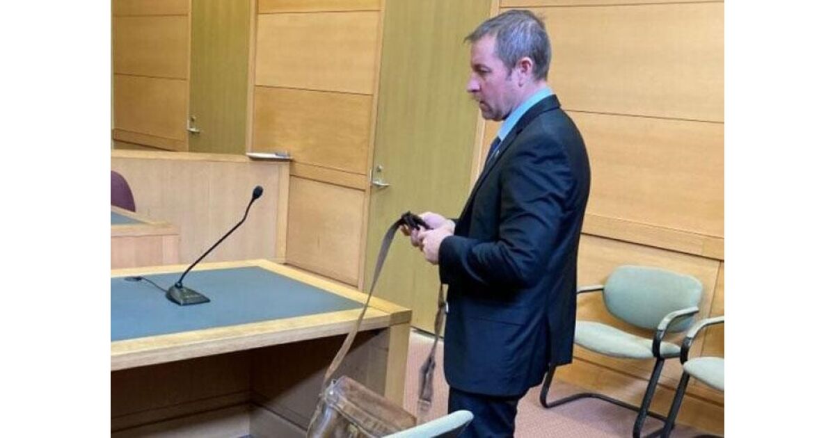 DoorDash shooter sentenced to 17 years in prison