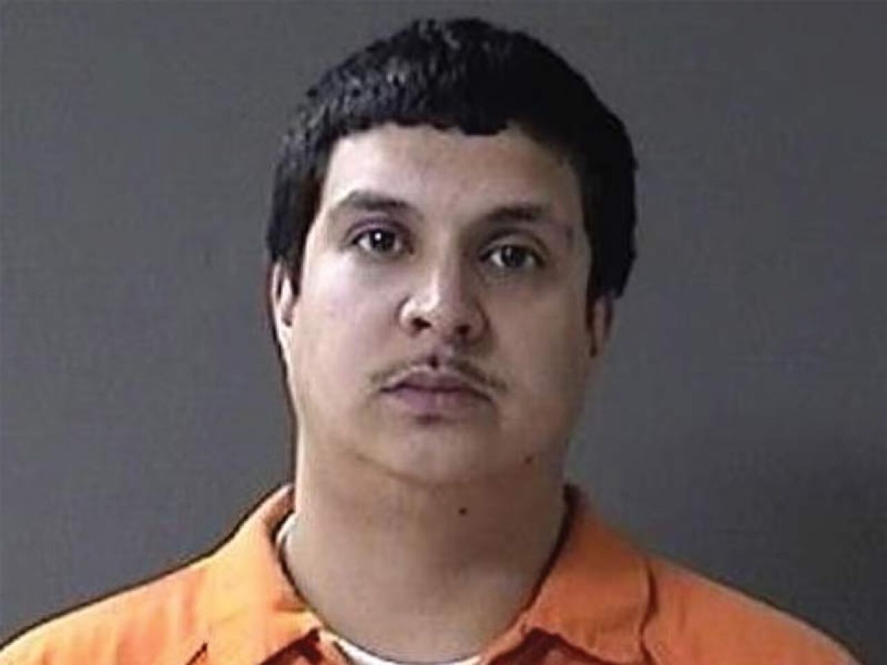 Napanoch Man Arraigned in Fatal Crash That Killed Ellenville Woman (UPDATED)