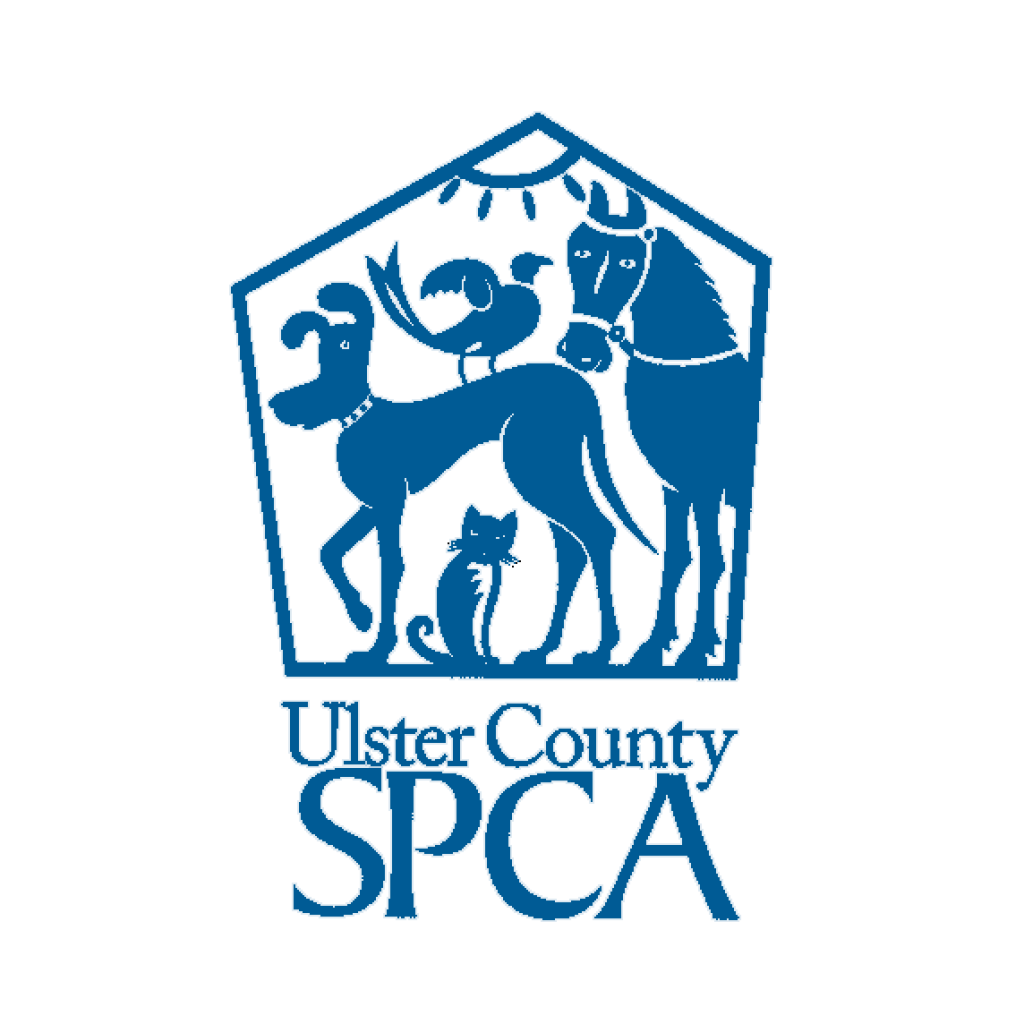 UCSPCA Fill the Van Event