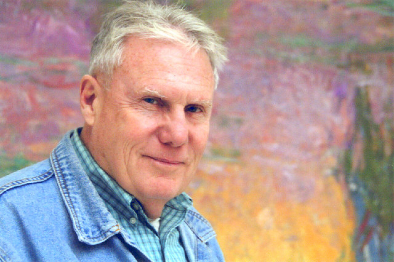 Hugh Reynolds: Do Taxpayers Have Any Friends at City Hall?