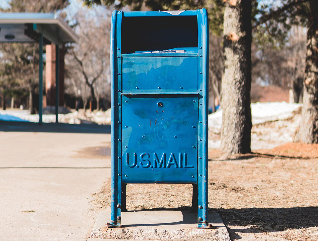 Letter: Sign Up Now for Trump Accounts