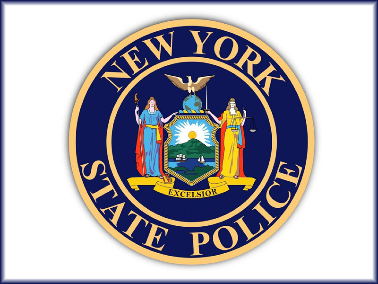 Bloomingburg Man Arrested For Alleged Sexual Misconduct